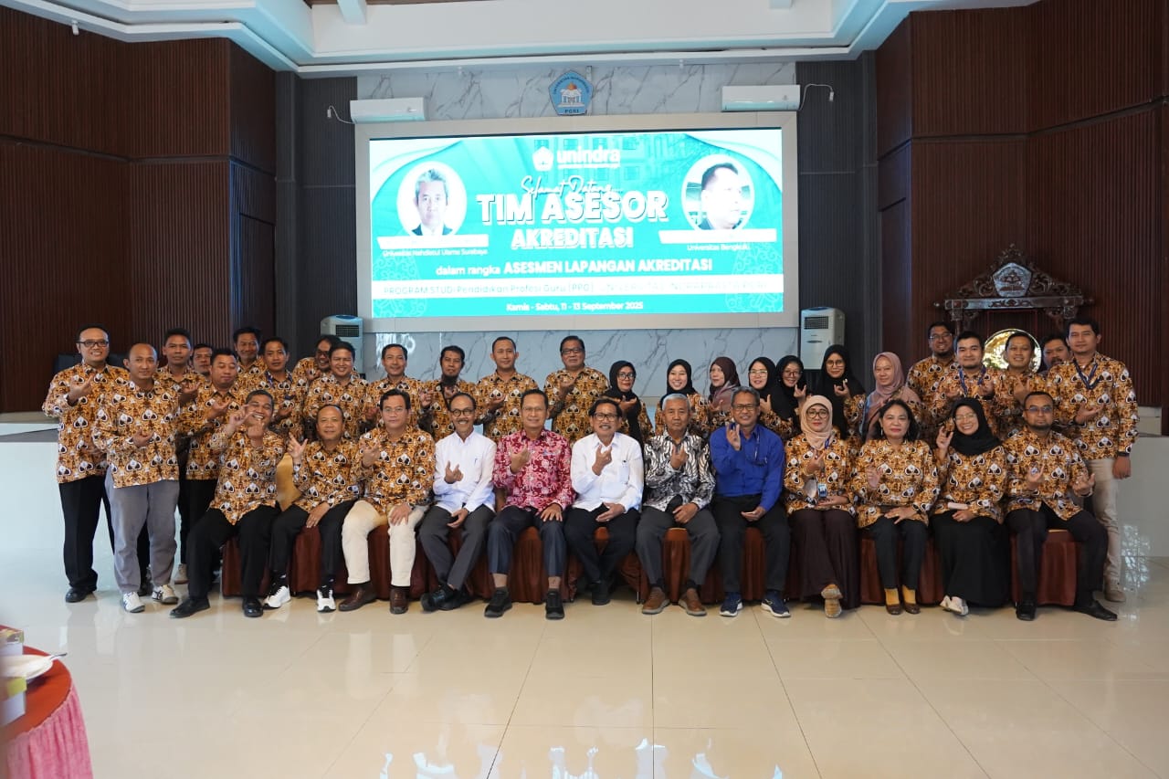 WhatsApp Image 2025-09-13 at 17.10.48