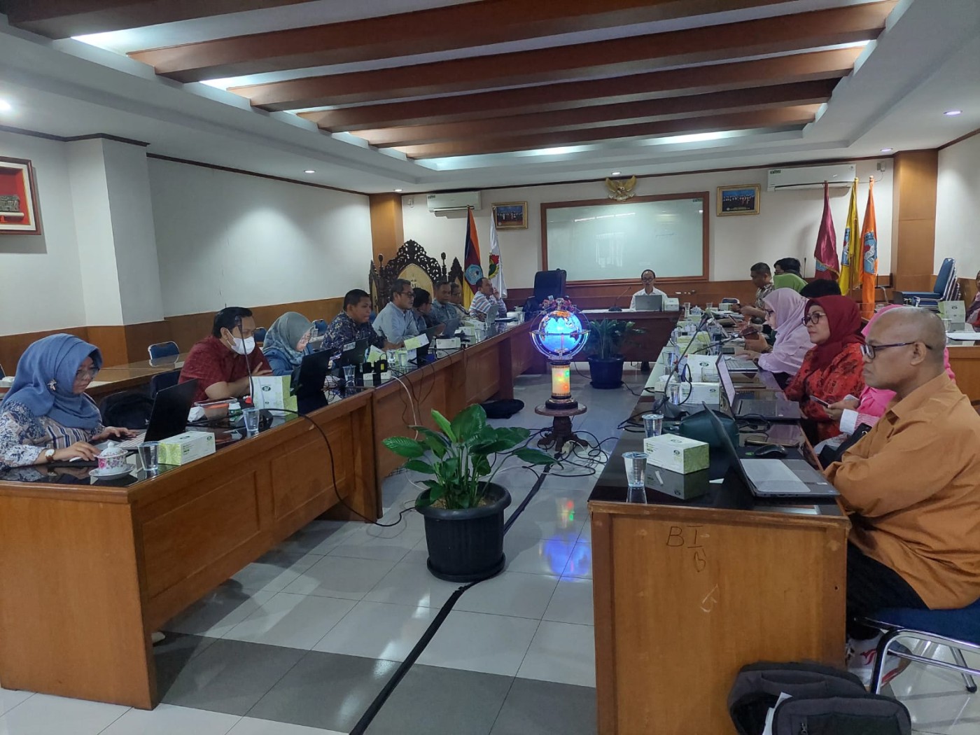 WhatsApp Image 2025-10-08 at 09.55.06 (3)