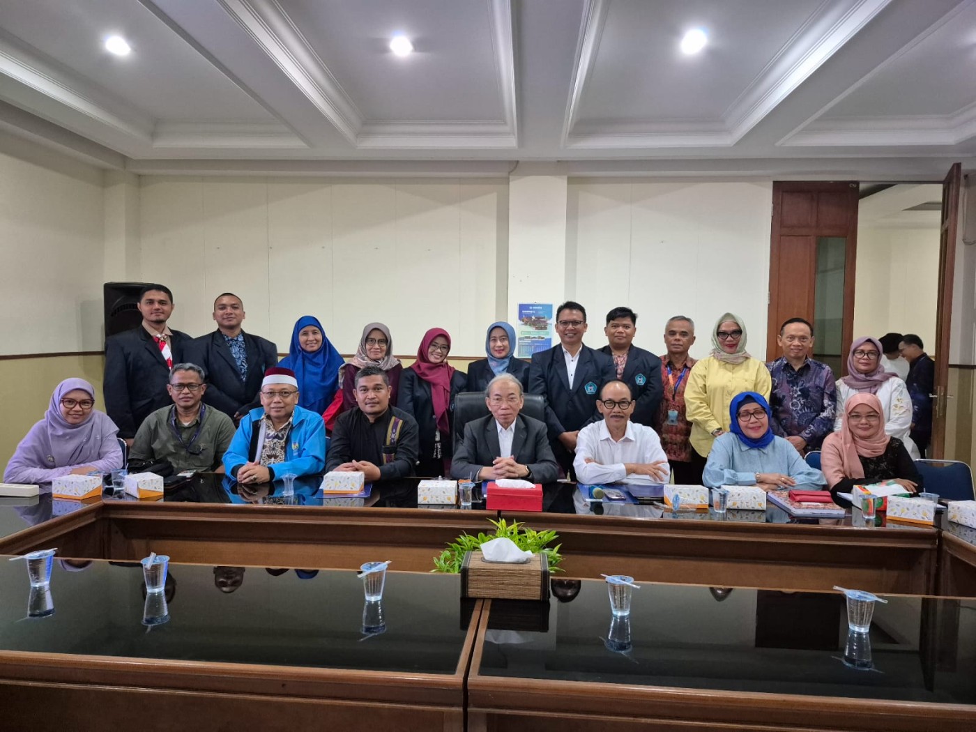 WhatsApp Image 2025-10-16 at 12.59.53 (1)