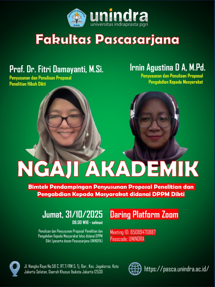 WhatsApp Image 2026-01-20 at 11.46.22