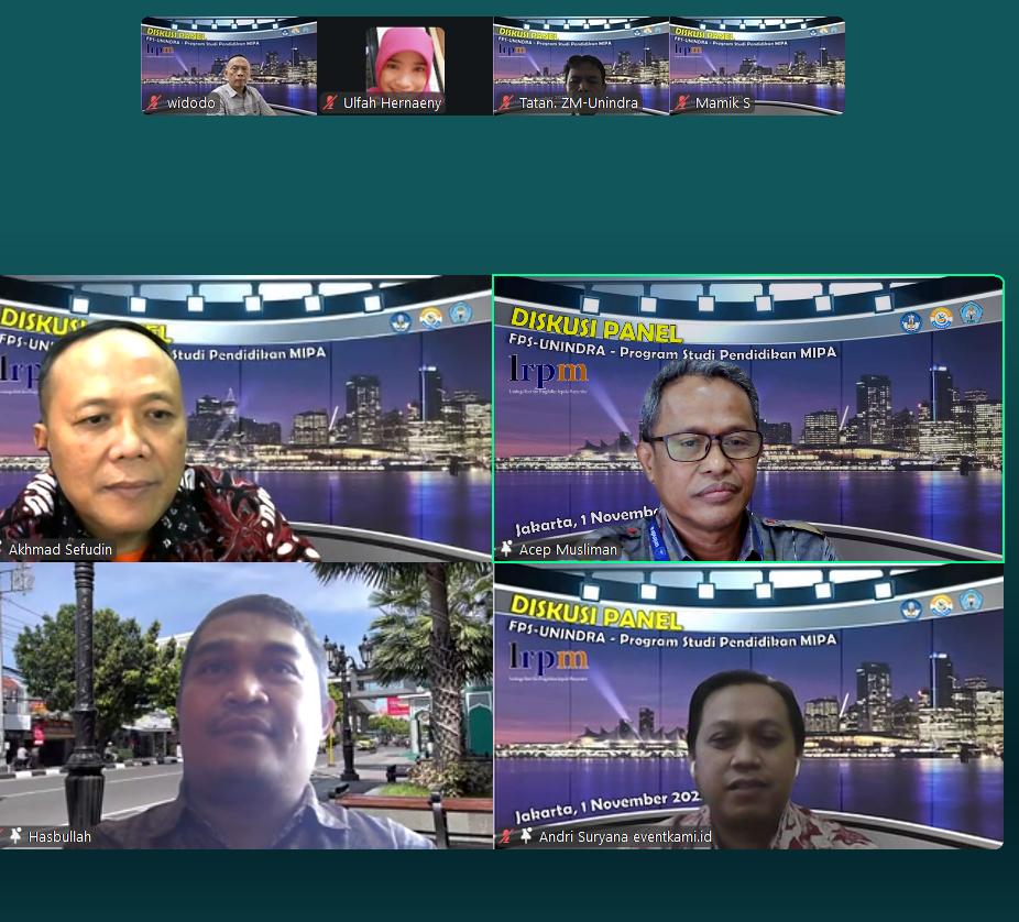 WhatsApp Image 2025-11-01 at 12.34.24