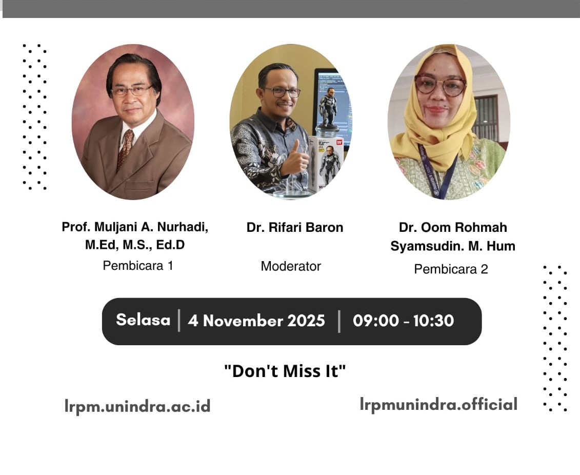 WhatsApp Image 2025-11-06 at 10.17.38