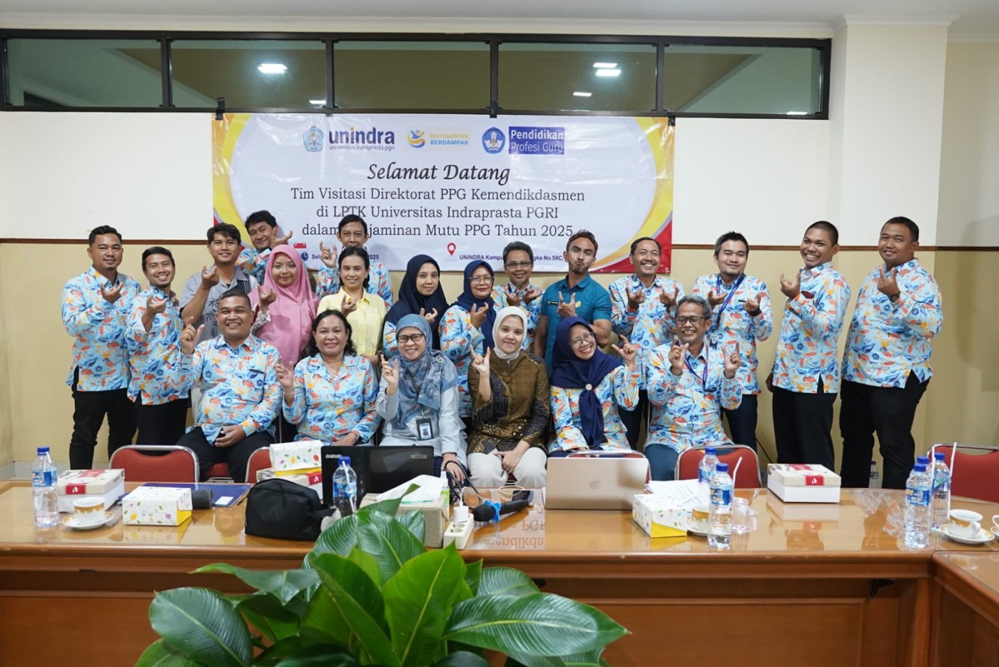 WhatsApp Image 2025-11-18 at 12.47.44 (1)