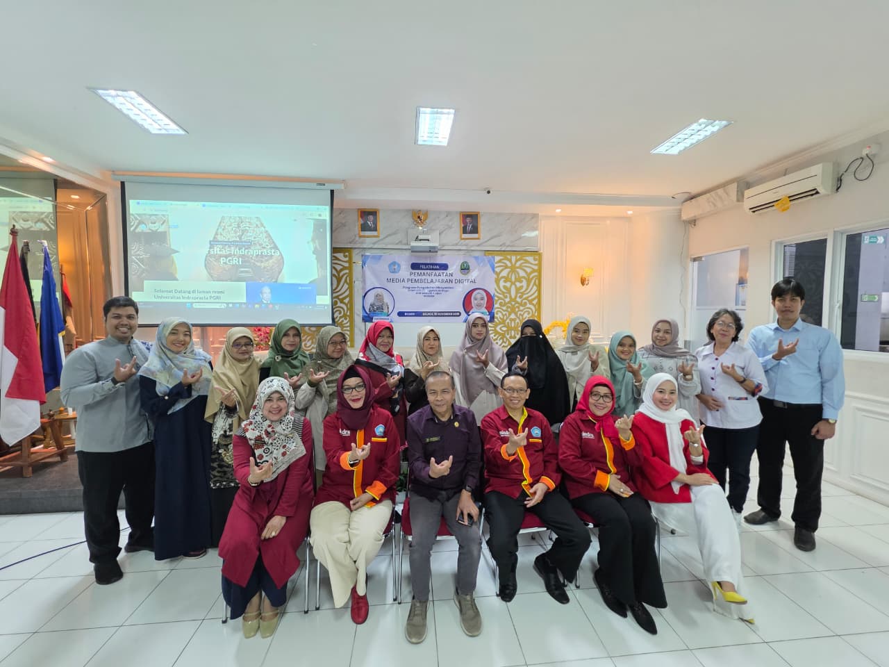 WhatsApp Image 2025-11-18 at 13.26.45