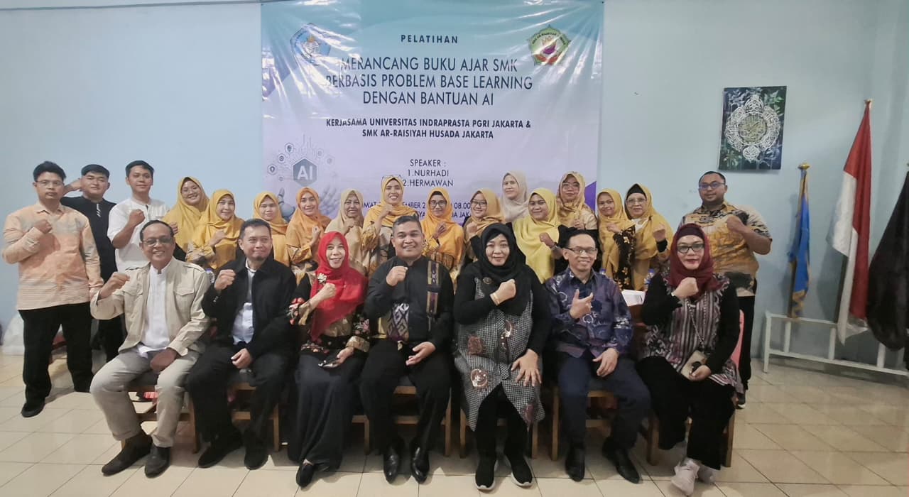 WhatsApp Image 2025-11-22 at 09.51.09