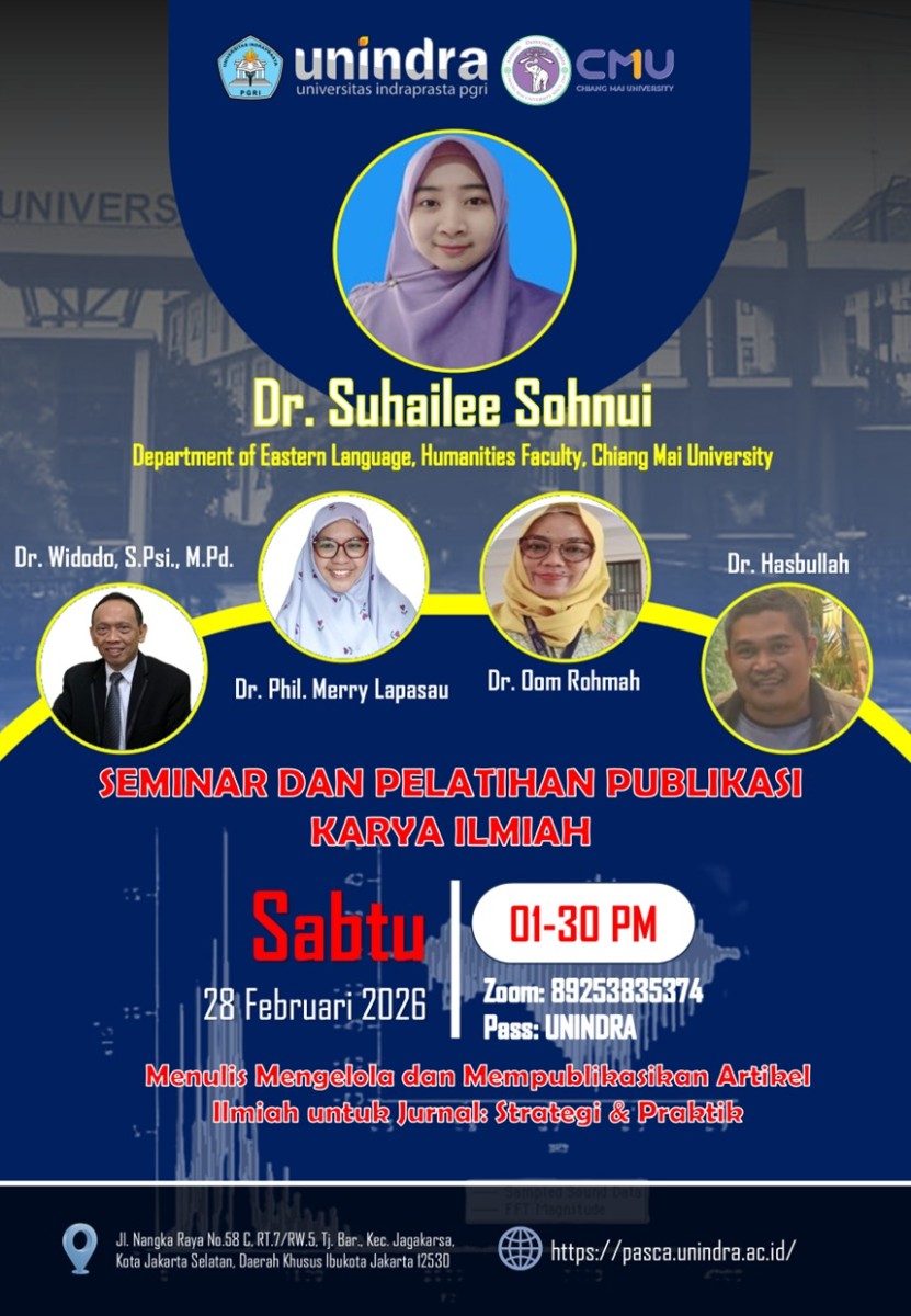 WhatsApp Image 2026-02-26 at 12.06.36